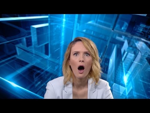 Időjárás-jelentés baki