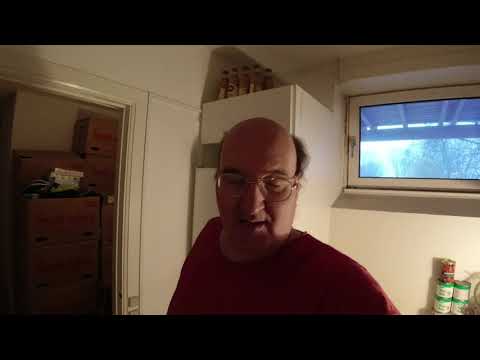 MongoTV_5721 - ENGLISH VLOG - Have a Good Monday And a New Week