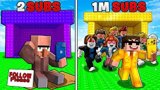 Would You Rather Celebrity Tower in Roblox.. Would You Rather Celebrity Tower in Roblox..