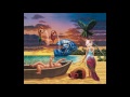 Journey - Easy to Fall