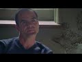 The Shield Serial Killer Monologue