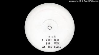 Mi5 - Aint That Far Away