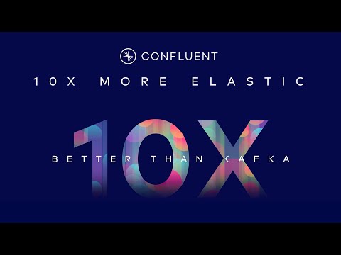 Why is Elastic Scaling with Confluent Important to Your Business?