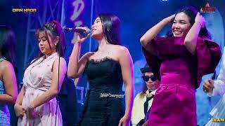 Download lagu PENGOBAT RINDU - All Artis // OM DIAN NADA / LIVE KAJAR DAWE KUDUS // ARYA AUDIO mp3