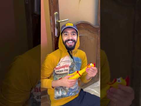 خدوج الخبيثه 🤣🤝 #مستر_كوميدي #funny #اكسبلور #ضحك