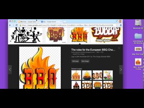 download lagu mp3 mp4 Clip Art Images With Transparent Background, download mp3 Clip Art Images With Transparent Background free downloadn, video klip Clip Art Images With Transparent Background