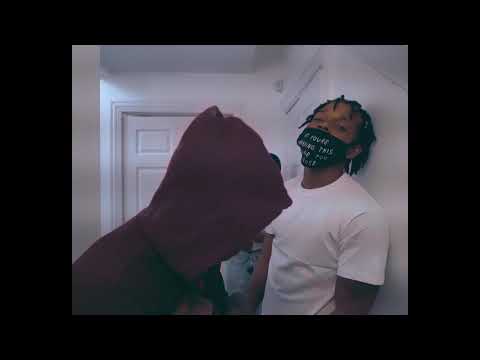 FLYY2x - Count Me Out Ft. KP | Directed by KevoKam