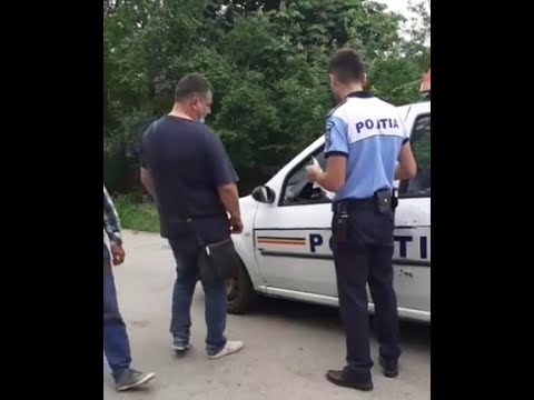 Cosmin Gagiu  (GTV) abonat la banii publici . Lucrarea de ieri din Carpen plus alte contracte ..