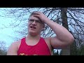 15 Y/O bodybuilder- Where have I been? |Plans for the channel|