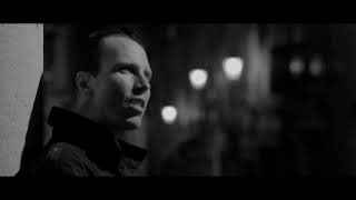 Manafest -  Never Let You Go -  HD