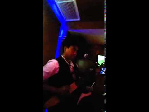 WaEn & P'Tong - Billie Jean