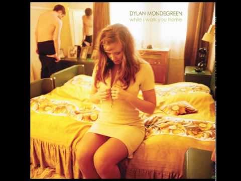 Faint Sound Of Surf - Dylan Mondegreen [HD]