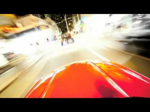 TROYCERATOPS - OCTOBER