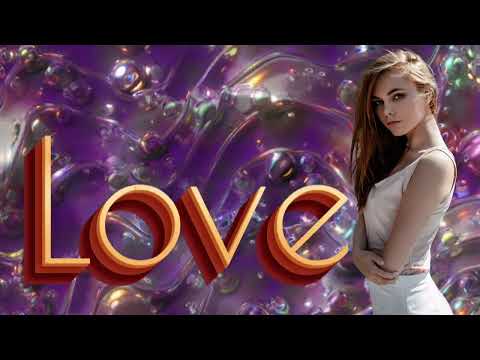 NEW ITALO DISCO ( BCR ) Love Mix - Don Amore * Boy Blue * Modern Boots