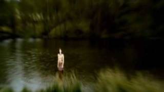 Suede - She's in fashion    Sub/Esp.