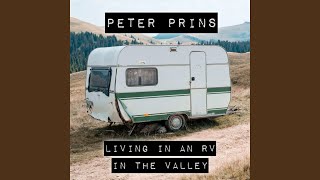 Living in an RV in the Valley Music Video