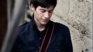 Benton Paul- Don't Go