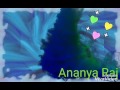 Ananya Raj 234