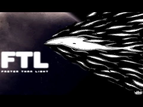 Toriko Chapter 345 LIVE REACTION - FASTER THEN THE SPEED OF LIGHT - トリコ