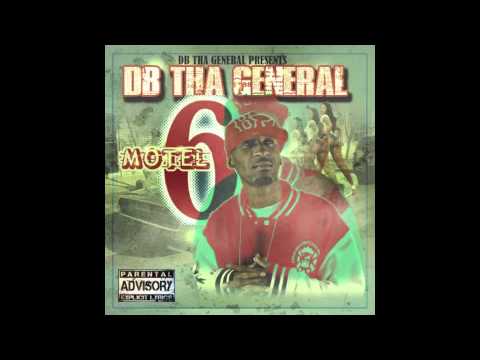 DB Tha General ft. B-Luv - Dope [NEW 2014]