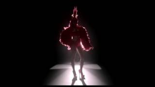 Karol conka - É o poder (Prod.trapkillaz) Clipe Oficial