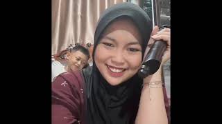 Download lagu Suara Ipul Layak Ikut Jejak Kakaknya Selfi Yamma Suara Sudah Mulai Enak mp3