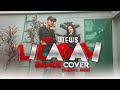 Muza Lilabali Ft Arshi Dance Cover Rubayet Ahmed Omio Bangla Wedding Song
