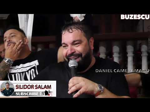 Florin Salam & Alex Cojo - Viața Nu înseamnă Avere ( By Silidor Salam )