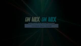 Download lagu DN MIX-_-Satu_Hati_Dua_Raja-X-Kicung_Kucung_Viral_tiktok(JUNGGEL Mix) 2022 mp3 Download lagu DN MIX-_-Satu_Hati_Dua_Raja-X-Kicung_Kucung_Viral_tiktok(JUNGGEL Mix) 2022 mp3