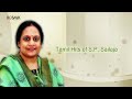 சோலைக் குயிலே காலைக் கதிரே Solai Kuyile Kaalai Kathire
