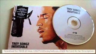 Watch Trey Songz - Top Of The World [Official Video] - Trey Songz Inevitable