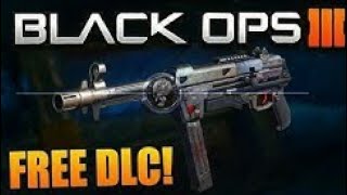 HOW TO GET ANY DLC WEAPON FOR FREE IN BLACK OPS 3 2020 *XBOX ONE* (COD BO3)