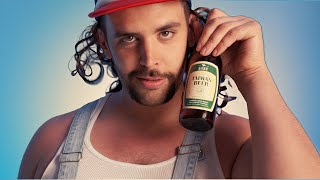 [問卦] 看看臺啤，臺麥的策略也太偏門了吧？