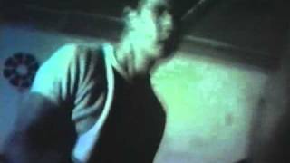 BEAT HAPPENING * Crashing Through * VIDEO * QUALITY VERSION Beat Happening Calvin Johnson