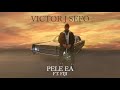 Victor J Sefo - Pele Ea (Audio) ft. Fiji