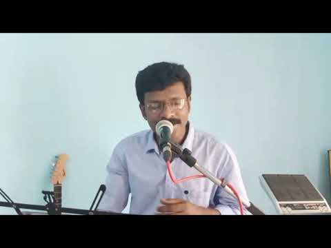 poikayil kulir poikayil