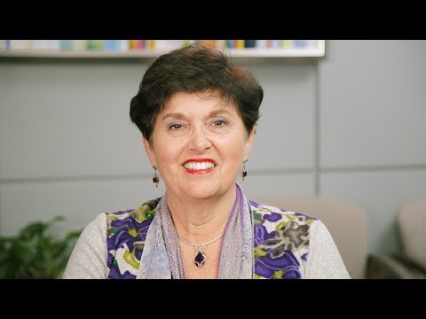 Dental Extraction, Bone Graft & Implant in Atlanta GA: Donna | Oral Surgery Specialists of Atlanta