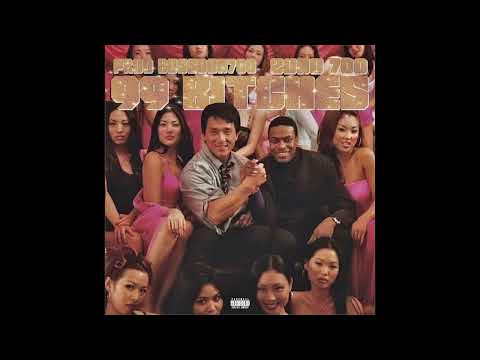 Zuno 700 - 99 Bitches (Prod. Bossdon700)