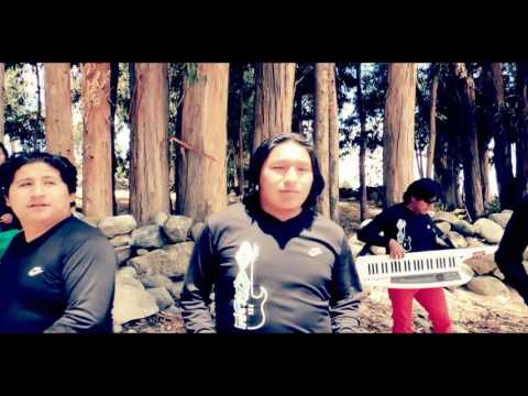 "GRUPO AVANCE" VIVES EQUIVOCADA  FULL PRIMICIAS