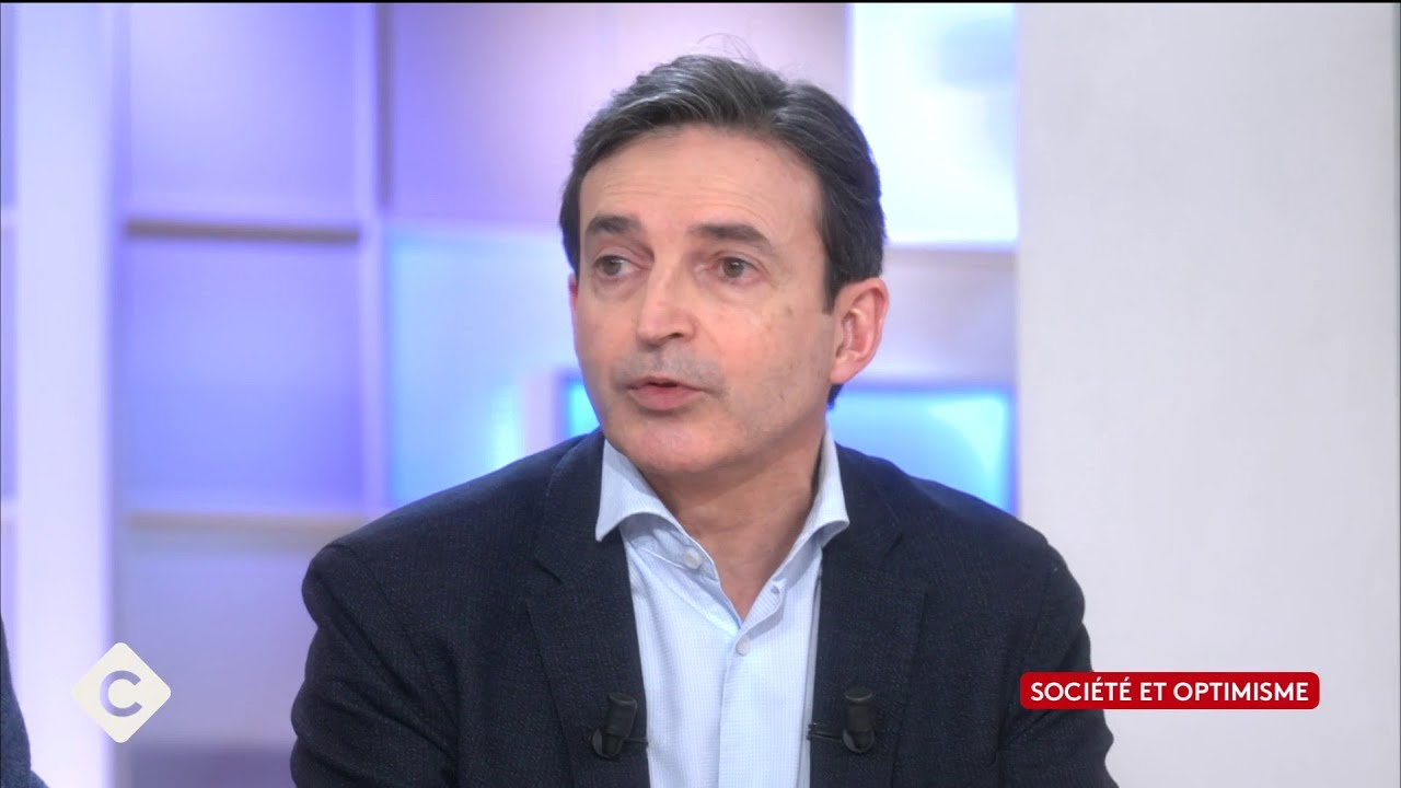 Une France moins divisée qu'il n'y paraît ?