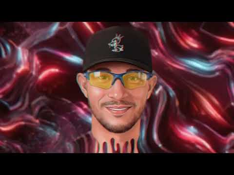 SET 14BIS CACHOEIRA DO ARARI - LÉO MARAJÓ