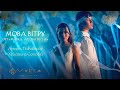 Артем Пивоваров і Христина Соловій Мова Вітру OST Мавка 