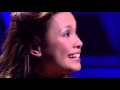 Les Miserables Battle - I Dreamed a Dream (Ruthie ...