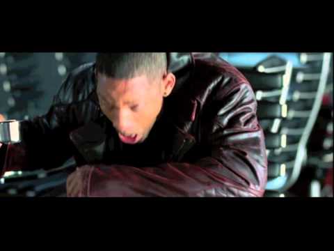 Allergic to Bullshit