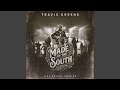 Touched by Fire (Live from Forward City)