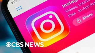 Meta's AI imaging tool Muse could make public Instagram users vulnerable to deepfakes