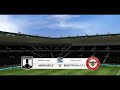 Newcastle United Vs Brentford City 3-3 Highlights | Premier league 2021/2022