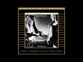 Wishbone Ash : Candlelight