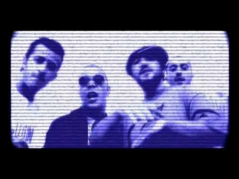 Vlada Axundova ft. Albay Əfəndi — Different Techniques | 2010