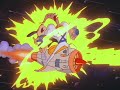 Earthworm Jim TV Series S01E11 Bring Me The Head Of Earthworm Jim